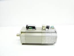 SL-MTI MTE2110-048DE