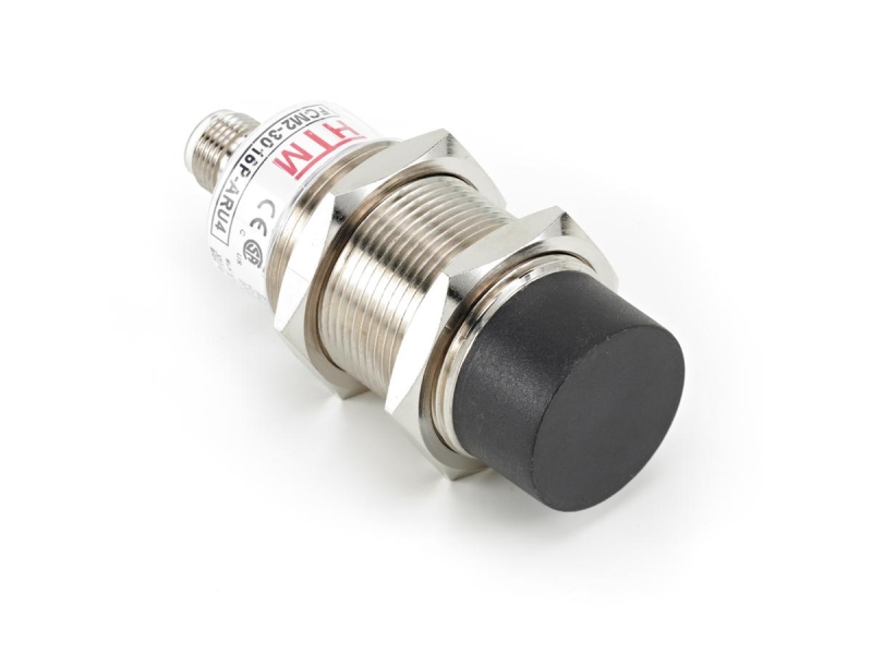 HTM SENSORS ICM2-3015P-A3U2