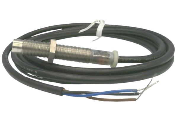 EATON CORPORATION E57FAL12T111-M