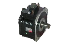 P80B22350HBV27 by SANYO