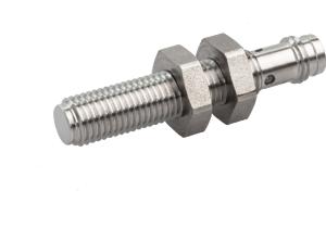 IPF ELECTRONIC IC080173