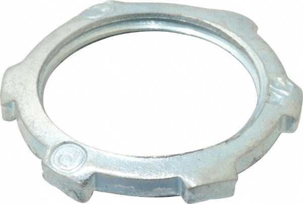 ABB THOMAS & BETTS 142SL