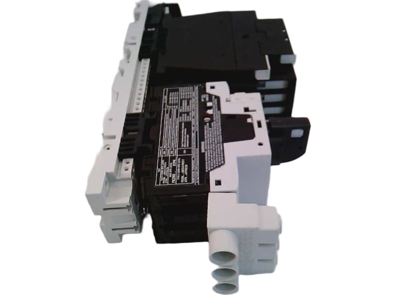 XTFC032BCA by EATON CORPORATION