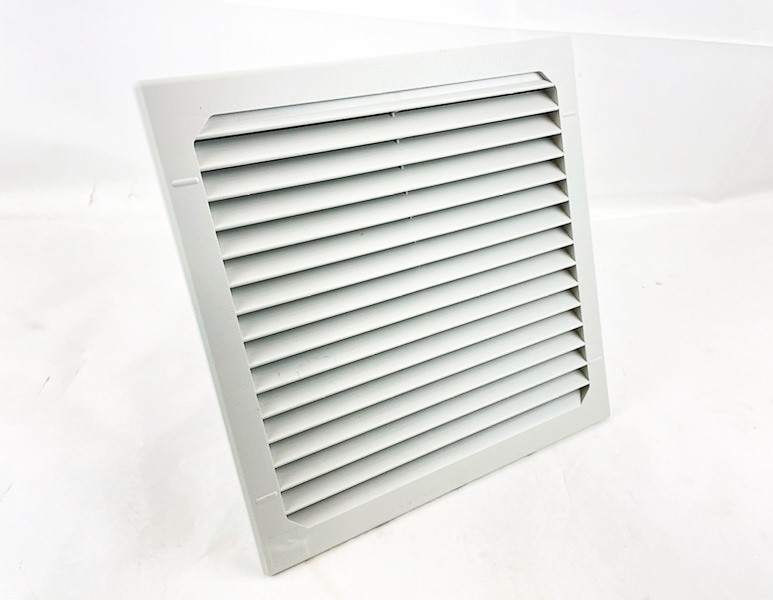 SF1024414 by PENTAIR