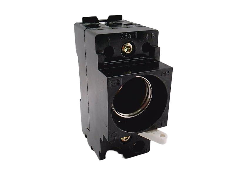 S8A-II by EATON CORPORATION