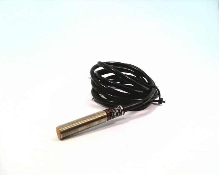 MARSH BELLOFRAM 8034AL02FL2ABXX