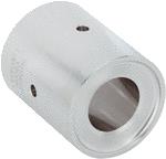 SICK BEF-HA-SHWD29-LFC1