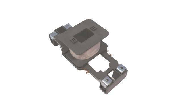 LS ELECTRIC 77121632601