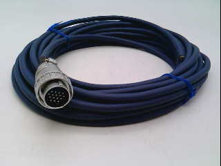 RNJC-PM-24-16-E-10 by MISUMI