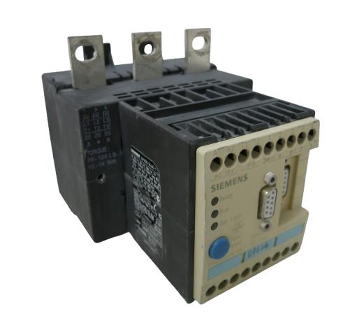 SIEMENS 3UF5031-3AJ00-1