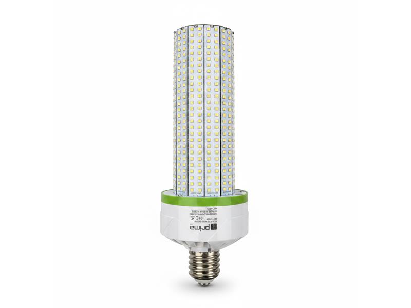 LED-COB10070-E40CW by PRIMA