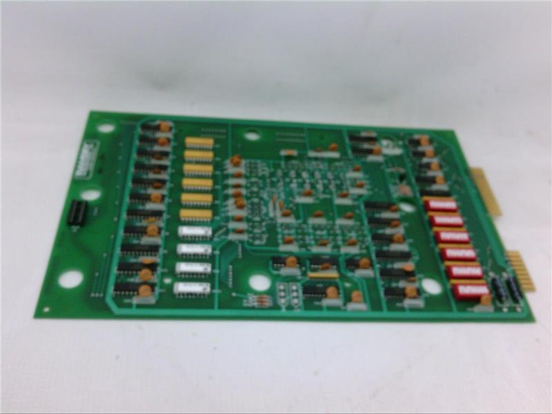 RAMSEY ELECTRONICS MK2028810