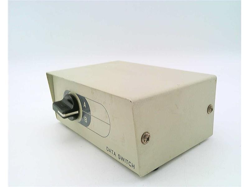 GC ELECTRONICS 45-2108