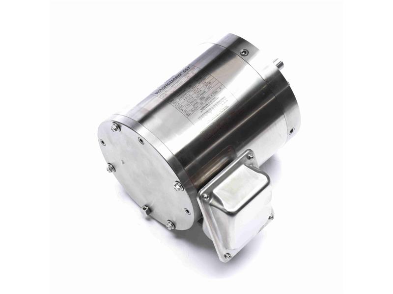 REGAL REXNORD 191414.00