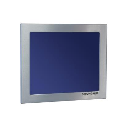 STRONGARM 404-151T00-A
