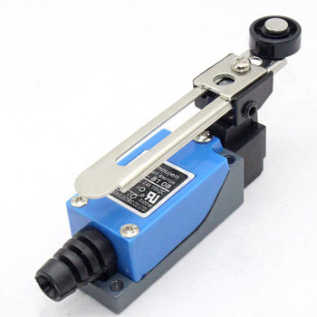 AZ8108CE by MATSUSHITA ELECTRIC