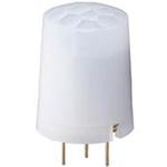 MATSUSHITA ELECTRIC EKMB1301111K