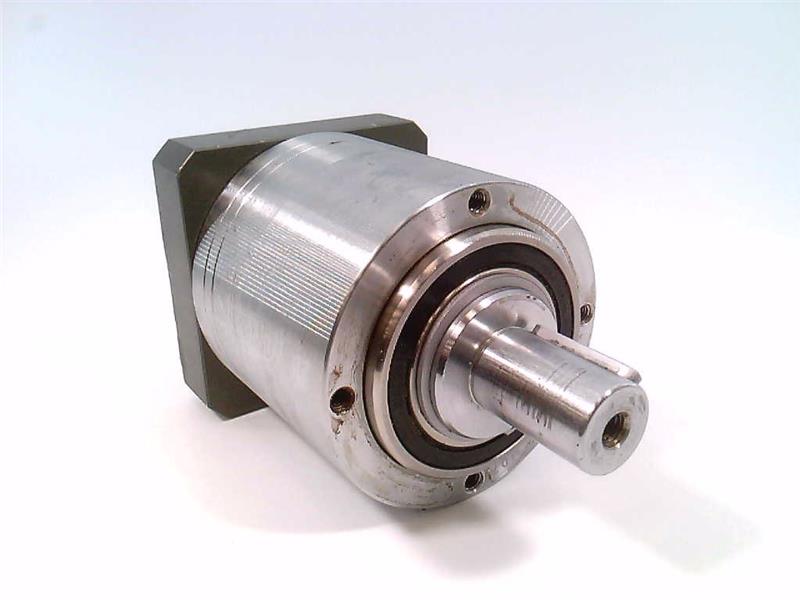 WITTENSTEIN LP120-MX1-10-111