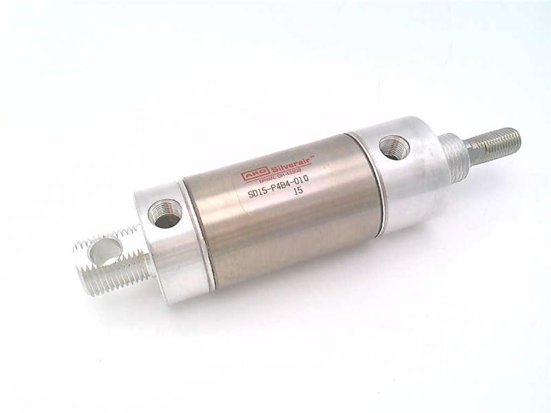 INGERSOLL RAND SD15-P4B4-010