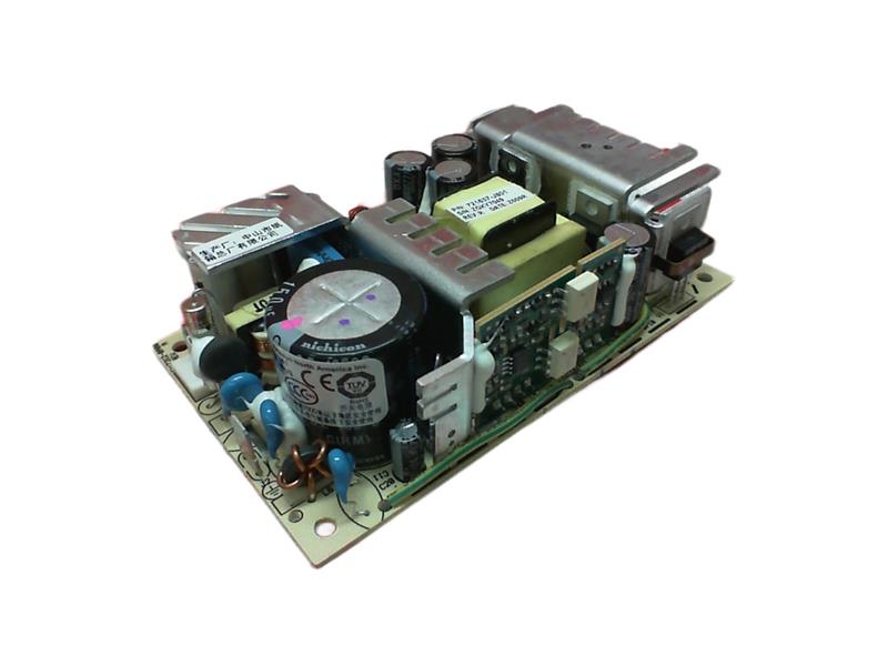 NLP659606159 by ADVANCED ENERGY