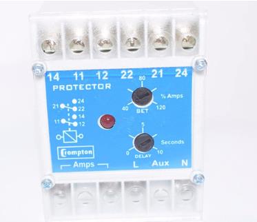 252-PVOU-R6BX-C6-EA by TE CONNECTIVITY