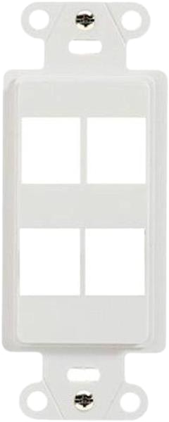WP3414WH by LEGRAND