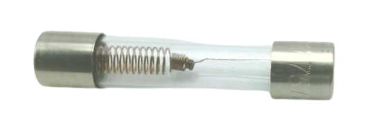 EATON CORPORATION TDC11750MA