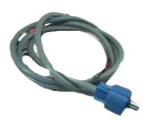 ELTROTEC FAR-T-A2.0-2.5-1200