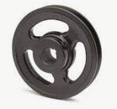 ASEA BROWN BOVERI MB70X1-1/8