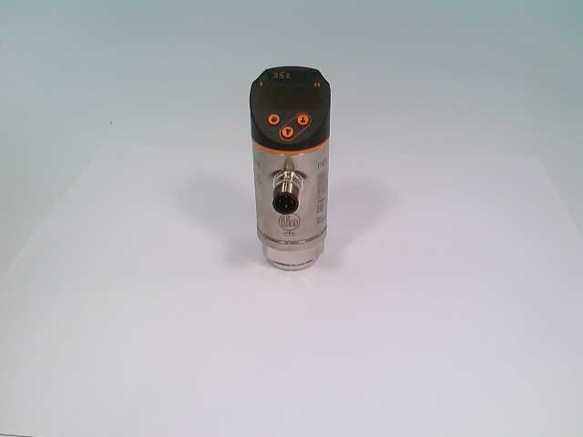 EFECTOR PN-2,5-RER14-QFRKG/US/    /V-PN7096