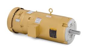 ASEA BROWN BOVERI VEBM3710T