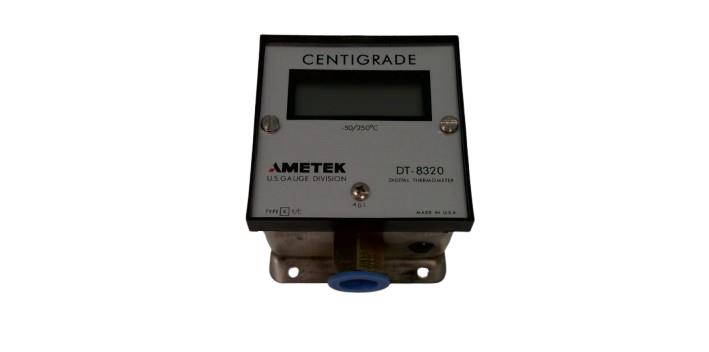 AMETEK 149021