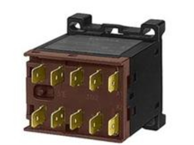 SIEMENS 3TK2040-7AL2