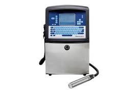 VIDEOJET 1520