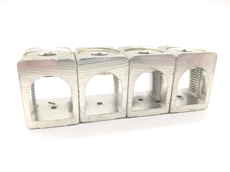 SCHNEIDER ELECTRIC MG29260