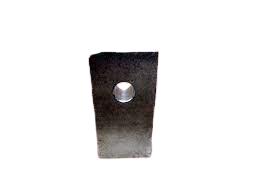 SCHNEIDER ELECTRIC 31168-033-50