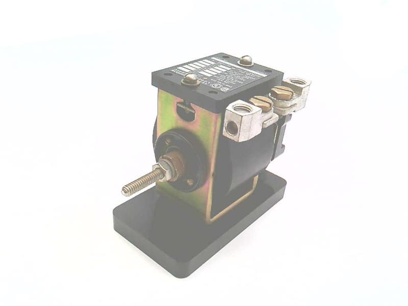 ALLEN BRADLEY 809-A05E