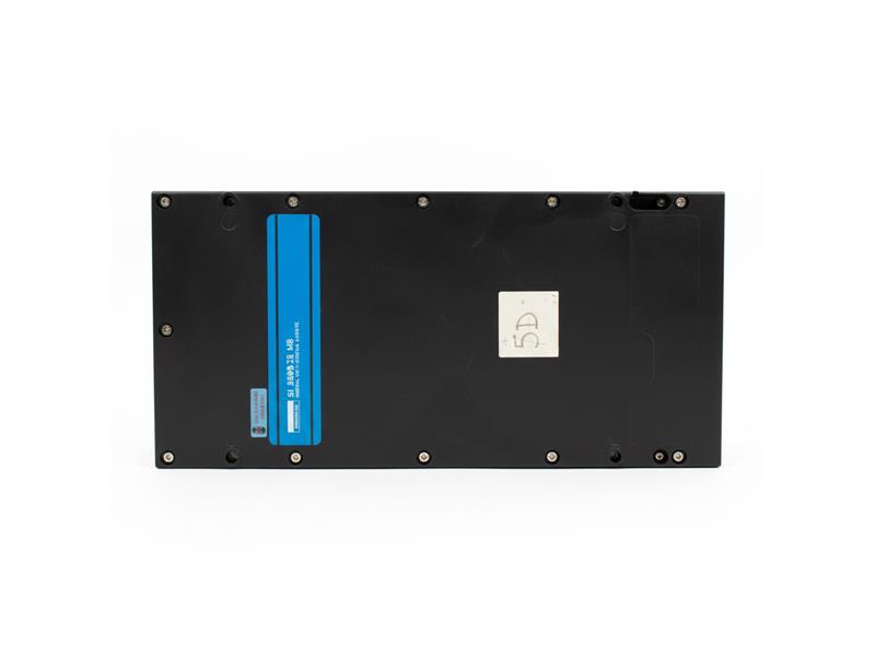 SCHLUMBERGER SI35952B