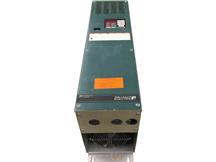 ASEA BROWN BOVERI 125R4150