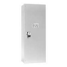 ASCO E00300C30400C1XC