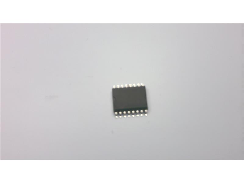 INFINEON IR2213SPBF