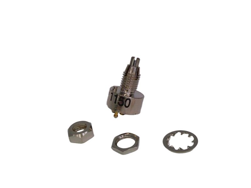 HONEYWELL F07018056