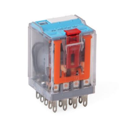 TURCK C4-A40DX/024VDC