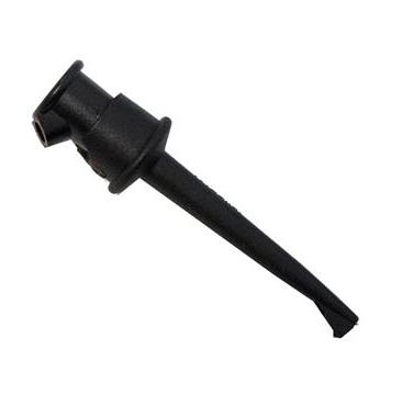 MUELLER ELECTRIC BU-P4555-0