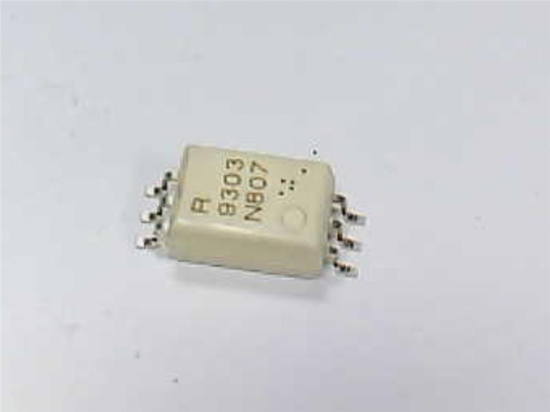 RENESAS PS9303L