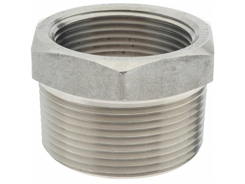 MERIT BRASS COMPANY 3414D-2420