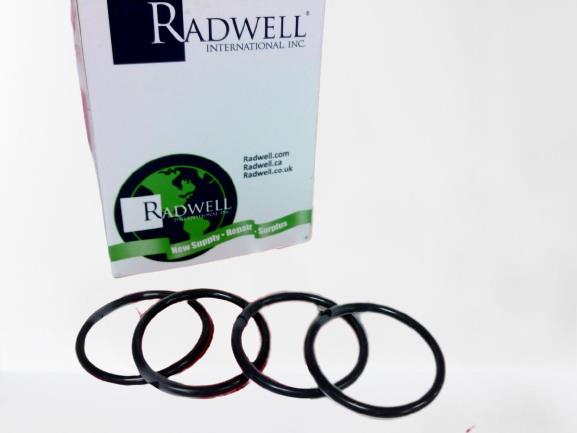 INGERSOLL RAND 93281