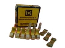 9998-TA-81-1 by SCHNEIDER ELECTRIC