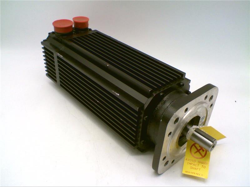 ELWOOD CORPORATION 999-001-0148