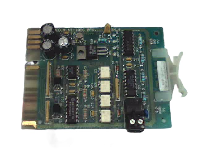 INVENSYS N1-1056